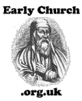 EarlyChurch.org.uk