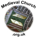 MedievalChurch.org.uk